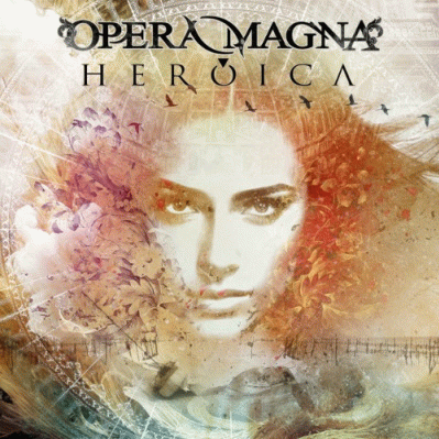 Opera Magna : Heroica (Single)